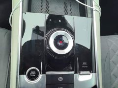 Kia Lion Pibo Tuojie 2025 1.5T Two-Wheel Drive Premium Edition - ფოტო 16