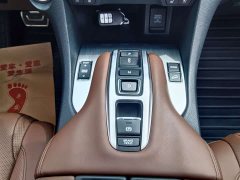 Honda Avancier 2020 370TURBO AWD Ultimate Edition - ფოტო 15
