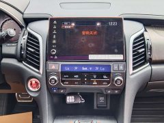 Honda Avancier 2020 370TURBO AWD Ultimate Edition - ფოტო 16