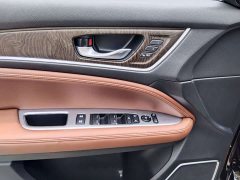Honda Avancier 2020 370TURBO AWD Ultimate Edition - ფოტო 19