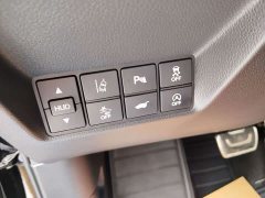 Honda Avancier 2020 370TURBO AWD Ultimate Edition - ფოტო 20