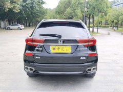 Honda Avancier 2020 370TURBO AWD Ultimate Edition - ფოტო 8