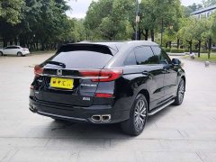 Honda Avancier 2020 370TURBO AWD Ultimate Edition - ფოტო 9