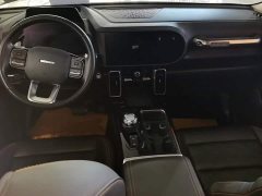 Great Wall Dachshund 2021 1.5T DCT Two-Wheel Drive Border Collie Edition - ფოტო 12