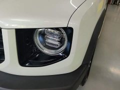 Great Wall Dachshund 2021 1.5T DCT Two-Wheel Drive Border Collie Edition - ფოტო 5