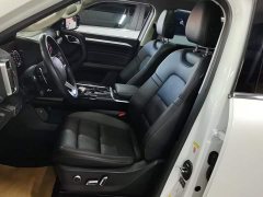 Great Wall Dachshund 2021 1.5T DCT Two-Wheel Drive Border Collie Edition - ფოტო 9