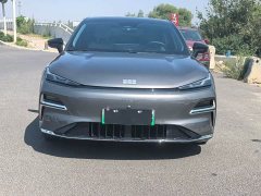 Geely Galaxy Xingyao 8 130km EM-i Premium Edition - ფოტო 2