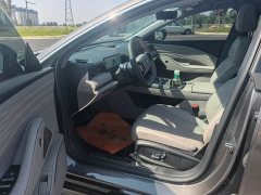 Geely Galaxy Xingyao 8 130km EM-i Premium Edition - ფოტო 4