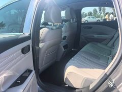 Geely Galaxy Xingyao 8 130km EM-i Premium Edition - ფოტო 6