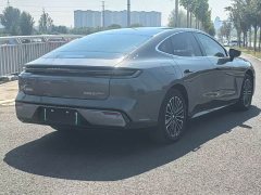 Geely Galaxy Xingyao 8 130km EM-i Premium Edition - ფოტო 7