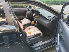 Toyota Frontlander 2.0L Intelligent Hybrid Dual-Engine Leading Edition - ფოტო 8