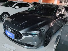 Mazda3 Axela 2023 2.0L Automatic Premium Edition - ფოტო 1