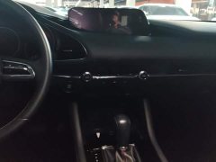 Mazda3 Axela 2023 2.0L Automatic Premium Edition - ფოტო 13