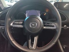 Mazda3 Axela 2023 2.0L Automatic Premium Edition - ფოტო 15