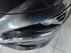 Mazda3 Axela 2023 2.0L Automatic Premium Edition - ფოტო 5