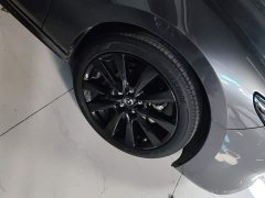 Mazda3 Axela 2023 2.0L Automatic Premium Edition - ფოტო 6