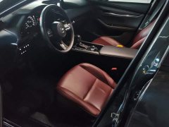 Mazda3 Axela 2023 2.0L Automatic Premium Edition - ფოტო 9