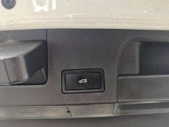 Volkswagen FAW-Volkswagen CC 380TSI Eye-Catching Edition - ფოტო 11