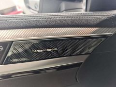 Volkswagen FAW-Volkswagen CC 380TSI Eye-Catching Edition - ფოტო 14