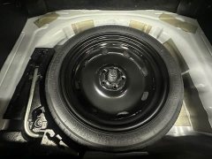 Audi A3 Sportback 35 TFSI Fashion Sport - ფოტო 11