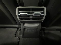 Audi A3 Sportback 35 TFSI Fashion Sport - ფოტო 17