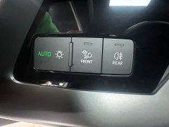Audi A3 Sportback 35 TFSI Fashion Sport - ფოტო 20