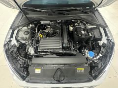 Audi A3 Sportback 35 TFSI Fashion Sport - ფოტო 8