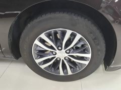 Buick GL8 ES Land Respect 653T Respect Enjoyment Edition - ფოტო 6