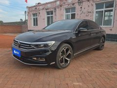 Volkswagen Magotan 2023 2 Million Units Anniversary Edition 380TSI DSG Premier - ფოტო 1