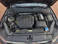 Volkswagen Magotan 2023 2 Million Units Anniversary Edition 380TSI DSG Premier - ფოტო 10
