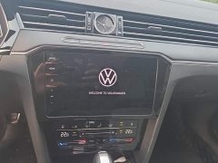 Volkswagen Magotan 2023 2 Million Units Anniversary Edition 380TSI DSG Premier - ფოტო 13