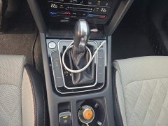 Volkswagen Magotan 2023 2 Million Units Anniversary Edition 380TSI DSG Premier - ფოტო 16