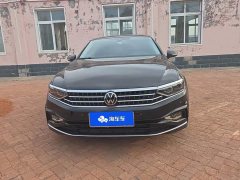 Volkswagen Magotan 2023 2 Million Units Anniversary Edition 380TSI DSG Premier - ფოტო 2