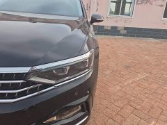 Volkswagen Magotan 2023 2 Million Units Anniversary Edition 380TSI DSG Premier - ფოტო 5