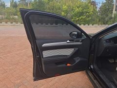 Volkswagen Magotan 2023 2 Million Units Anniversary Edition 380TSI DSG Premier - ფოტო 7