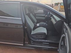 Volkswagen Magotan 2023 2 Million Units Anniversary Edition 380TSI DSG Premier - ფოტო 8