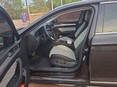 Volkswagen Magotan 2023 2 Million Units Anniversary Edition 380TSI DSG Premier - ფოტო 9