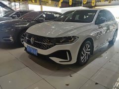 Volkswagen Lavida 280TSI DSG Starry Sky Full-Featured Edition - ფოტო 1