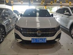 Volkswagen Lavida 280TSI DSG Starry Sky Full-Featured Edition - ფოტო 2