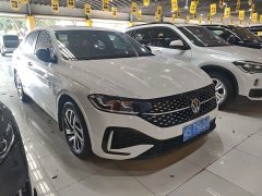 Volkswagen Lavida 280TSI DSG Starry Sky Full-Featured Edition - ფოტო 3