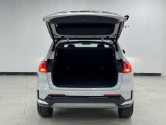 BMW X1 sDrive20Li X Design Package - ფოტო 12