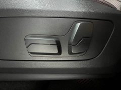 BMW X1 sDrive20Li X Design Package - ფოტო 14