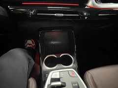 BMW X1 sDrive20Li X Design Package - ფოტო 19