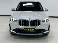 BMW X1 sDrive20Li X Design Package - ფოტო 2
