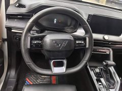 Wuling Xingchen 2021 1.5T CVT Xinghuai Edition - ფოტო 15