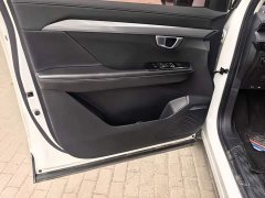 Wuling Xingchen 2021 1.5T CVT Xinghuai Edition - ფოტო 7