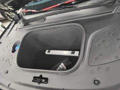 Changan Exeed ES Guochao Edition - ფოტო 10