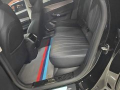Changan Exeed ES Guochao Edition - ფოტო 11