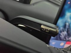 Changan Exeed ES Guochao Edition - ფოტო 16