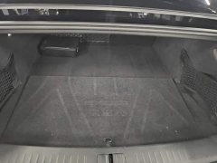 Changan Exeed ES Guochao Edition - ფოტო 4